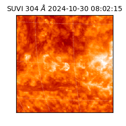 suvi - 2024-10-30T08:02:15.248000