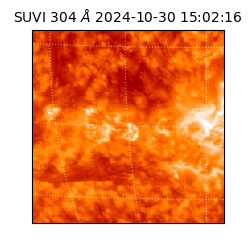 suvi - 2024-10-30T15:02:16.310000