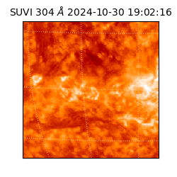 suvi - 2024-10-30T19:02:16.916000