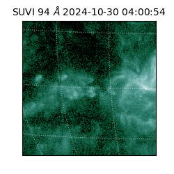 suvi - 2024-10-30T04:00:54.622000