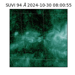 suvi - 2024-10-30T08:00:55.240000