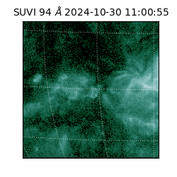 suvi - 2024-10-30T11:00:55.700000