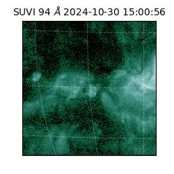 suvi - 2024-10-30T15:00:56.310000