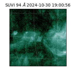 suvi - 2024-10-30T19:00:56.910000