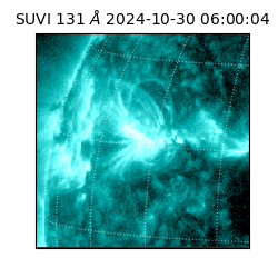 suvi - 2024-10-30T06:00:04.909000