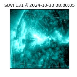 suvi - 2024-10-30T08:00:05.217000