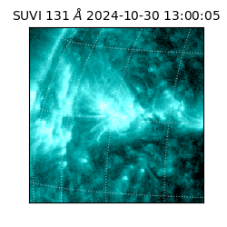 suvi - 2024-10-30T13:00:05.979000