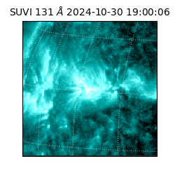 suvi - 2024-10-30T19:00:06.887000