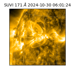 suvi - 2024-10-30T06:01:24.921000