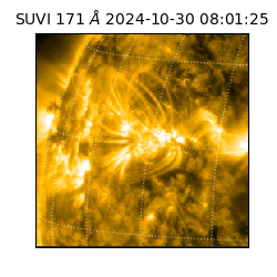 suvi - 2024-10-30T08:01:25.229000