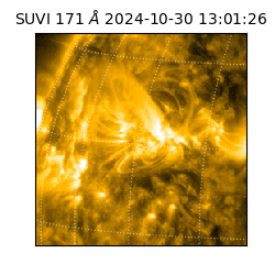 suvi - 2024-10-30T13:01:26.009000