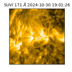 suvi - 2024-10-30T19:01:26.897000
