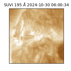 suvi - 2024-10-30T06:00:34.934000