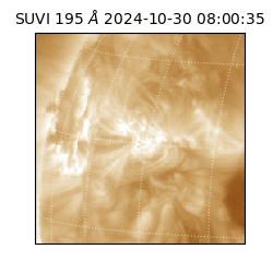 suvi - 2024-10-30T08:00:35.228000