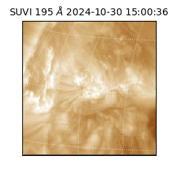 suvi - 2024-10-30T15:00:36.306000