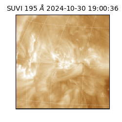 suvi - 2024-10-30T19:00:36.912000