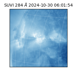 suvi - 2024-10-30T06:01:54.930000