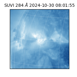 suvi - 2024-10-30T08:01:55.240000