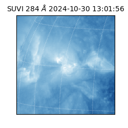 suvi - 2024-10-30T13:01:56