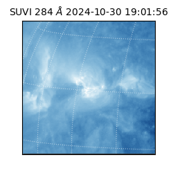 suvi - 2024-10-30T19:01:56.908000