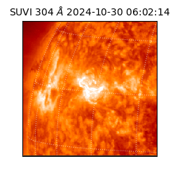 suvi - 2024-10-30T06:02:14.940000