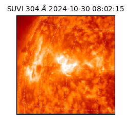 suvi - 2024-10-30T08:02:15.248000