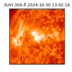 suvi - 2024-10-30T13:02:16.010000