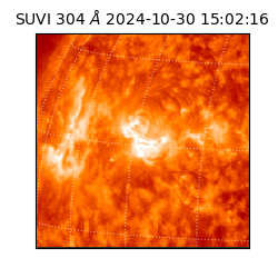 suvi - 2024-10-30T15:02:16.310000