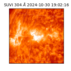 suvi - 2024-10-30T19:02:16.916000