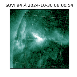 suvi - 2024-10-30T06:00:54.932000