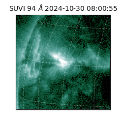 suvi - 2024-10-30T08:00:55.240000