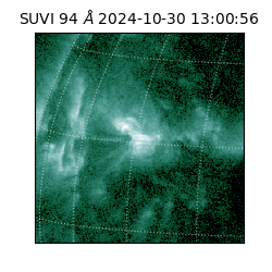 suvi - 2024-10-30T13:00:56.002000