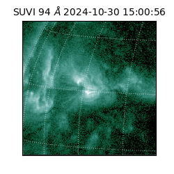 suvi - 2024-10-30T15:00:56.310000