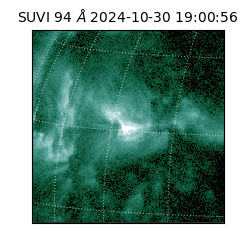 suvi - 2024-10-30T19:00:56.910000