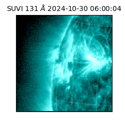 suvi - 2024-10-30T06:00:04.909000