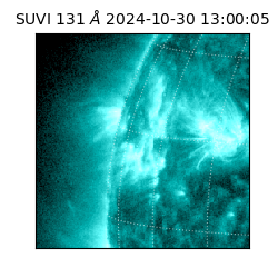 suvi - 2024-10-30T13:00:05.979000