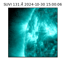 suvi - 2024-10-30T15:00:06.281000