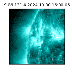 suvi - 2024-10-30T16:00:06.431000