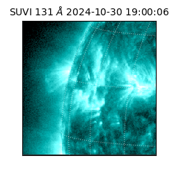 suvi - 2024-10-30T19:00:06.887000