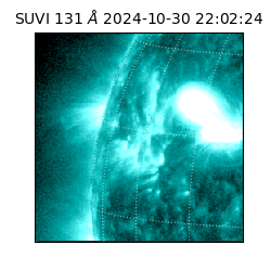 suvi - 2024-10-30T22:02:24.221000