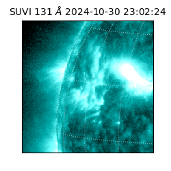 suvi - 2024-10-30T23:02:24.373000