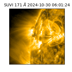 suvi - 2024-10-30T06:01:24.921000