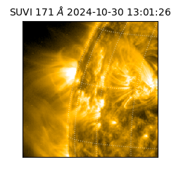 suvi - 2024-10-30T13:01:26.009000