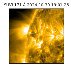 suvi - 2024-10-30T19:01:26.897000