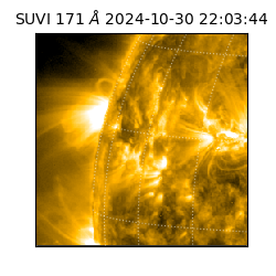 suvi - 2024-10-30T22:03:44.225000