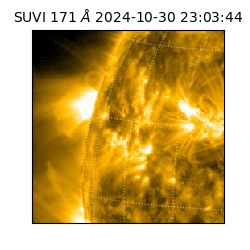 suvi - 2024-10-30T23:03:44.377000