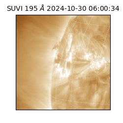suvi - 2024-10-30T06:00:34.934000