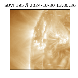 suvi - 2024-10-30T13:00:36.006000