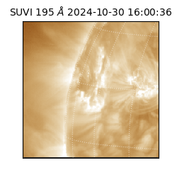 suvi - 2024-10-30T16:00:36.458000