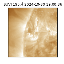 suvi - 2024-10-30T19:00:36.912000